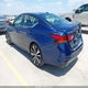 1N4BL4CV8LC264803 2020 Nissan Altima Sr Fwd auction photo thumbnail 3