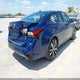 1N4BL4CV8LC264803 2020 Nissan Altima Sr Fwd auction photo thumbnail 4