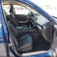 1N4BL4CV8LC264803 2020 Nissan Altima Sr Fwd auction photo thumbnail 5