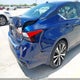 1N4BL4CV8LC264803 2020 Nissan Altima Sr Fwd auction photo thumbnail 6