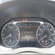 1N4BL4CV8LC264803 2020 Nissan Altima Sr Fwd auction photo thumbnail 7