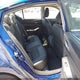 1N4BL4CV8LC264803 2020 Nissan Altima Sr Fwd auction photo thumbnail 8
