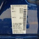 1N4BL4CV8LC264803 2020 Nissan Altima Sr Fwd auction photo thumbnail 9