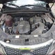 5XYKT3A64CG241692 2012 Kia Sorento Lx auction photo thumbnail 10