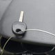 5XYKT3A64CG241692 2012 Kia Sorento Lx auction photo thumbnail 11