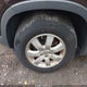 5XYKT3A64CG241692 2012 Kia Sorento Lx auction photo thumbnail 12