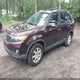5XYKT3A64CG241692 2012 Kia Sorento Lx auction photo thumbnail 2