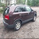 5XYKT3A64CG241692 2012 Kia Sorento Lx auction photo thumbnail 4
