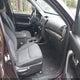 5XYKT3A64CG241692 2012 Kia Sorento Lx auction photo thumbnail 5