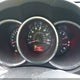 5XYKT3A64CG241692 2012 Kia Sorento Lx auction photo thumbnail 7