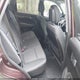 5XYKT3A64CG241692 2012 Kia Sorento Lx auction photo thumbnail 8