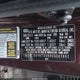 5XYKT3A64CG241692 2012 Kia Sorento Lx auction photo thumbnail 9