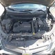 3GNAXKEV7KS640306 2019 Chevrolet Equinox Lt auction photo thumbnail 10