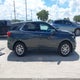 3GNAXKEV7KS640306 2019 Chevrolet Equinox Lt auction photo thumbnail 13