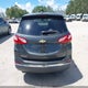 3GNAXKEV7KS640306 2019 Chevrolet Equinox Lt auction photo thumbnail 16