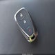 3GNAXKEV7KS640306 2019 Chevrolet Equinox Lt auction photo thumbnail 11