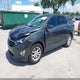 3GNAXKEV7KS640306 2019 Chevrolet Equinox Lt auction photo thumbnail 2