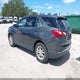 3GNAXKEV7KS640306 2019 Chevrolet Equinox Lt auction photo thumbnail 3