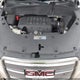 1GKKRTKD0EJ196589 2014 GMC Acadia Denali auction photo thumbnail 10