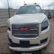 1GKKRTKD0EJ196589 2014 GMC Acadia Denali auction photo thumbnail 12