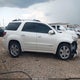 1GKKRTKD0EJ196589 2014 GMC Acadia Denali auction photo thumbnail 13