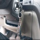1GKKRTKD0EJ196589 2014 GMC Acadia Denali auction photo thumbnail 11