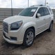 1GKKRTKD0EJ196589 2014 GMC Acadia Denali auction photo thumbnail 2