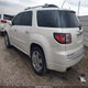 1GKKRTKD0EJ196589 2014 GMC Acadia Denali auction photo thumbnail 3