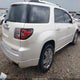 1GKKRTKD0EJ196589 2014 GMC Acadia Denali auction photo thumbnail 4