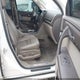 1GKKRTKD0EJ196589 2014 GMC Acadia Denali auction photo thumbnail 5