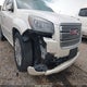 1GKKRTKD0EJ196589 2014 GMC Acadia Denali auction photo thumbnail 6