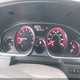 1GKKRTKD0EJ196589 2014 GMC Acadia Denali auction photo thumbnail 7