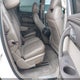 1GKKRTKD0EJ196589 2014 GMC Acadia Denali auction photo thumbnail 8