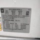 1GKKRTKD0EJ196589 2014 GMC Acadia Denali auction photo thumbnail 9