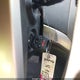 1HGCP2F38CA092349 2012 Honda Accord 2.4 Lx auction photo thumbnail 11