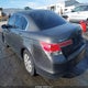 1HGCP2F38CA092349 2012 Honda Accord 2.4 Lx auction photo thumbnail 3