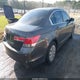 1HGCP2F38CA092349 2012 Honda Accord 2.4 Lx auction photo thumbnail 4