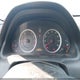 1HGCP2F38CA092349 2012 Honda Accord 2.4 Lx auction photo thumbnail 7