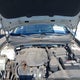5NPEB4AC5BH243003 2011 Hyundai Sonata Gls auction photo thumbnail 10