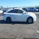 5NPEB4AC5BH243003 2011 Hyundai Sonata Gls auction photo thumbnail 13