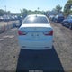 5NPEB4AC5BH243003 2011 Hyundai Sonata Gls auction photo thumbnail 16