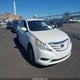 5NPEB4AC5BH243003 2011 Hyundai Sonata Gls auction photo thumbnail 1