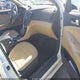 5NPEB4AC5BH243003 2011 Hyundai Sonata Gls auction photo thumbnail 5