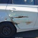 5NPEB4AC5BH243003 2011 Hyundai Sonata Gls auction photo thumbnail 6