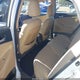 5NPEB4AC5BH243003 2011 Hyundai Sonata Gls auction photo thumbnail 8
