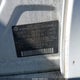 5NPEB4AC5BH243003 2011 Hyundai Sonata Gls auction photo thumbnail 9