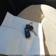 5NPEB4AC5BH243003 2011 Hyundai Sonata Gls auction photo thumbnail 11