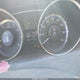 5NPEB4AC5BH243003 2011 Hyundai Sonata Gls auction photo thumbnail 7