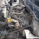 5PVNV8JT3D4S52970 2013 Hino Hino 338 auction photo thumbnail 10