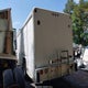 5PVNV8JT3D4S52970 2013 Hino Hino 338 auction photo thumbnail 18